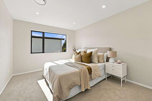 17D Rock Isle Road Torbay_4