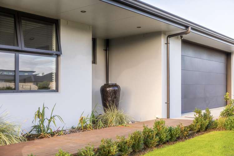 10 Hanalin Drive Marton_34