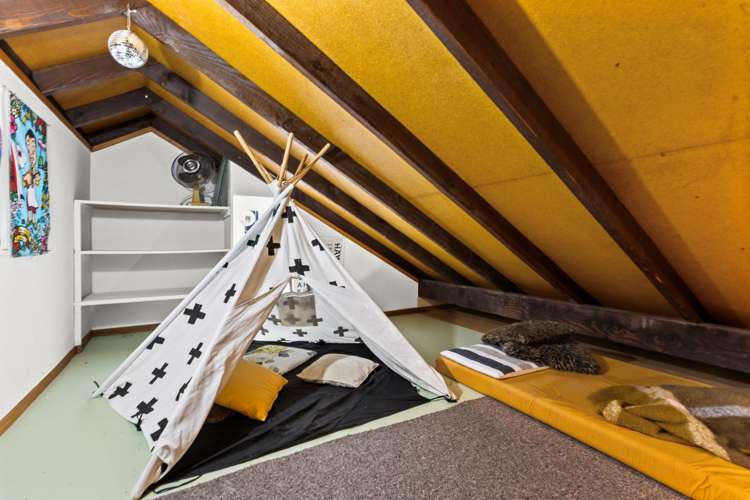 18 Walton Place Flaxmere_10