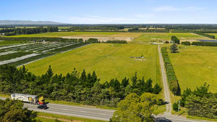 2321 Main South Road Burnham_33