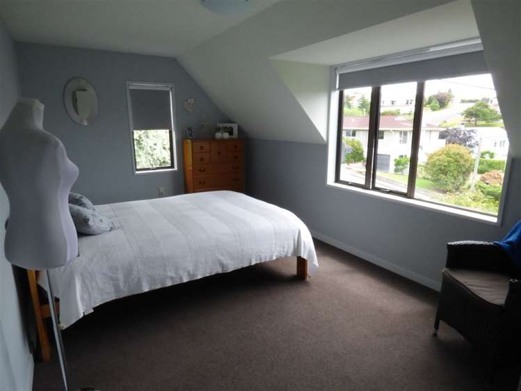 19 Oxford Street Balclutha_15