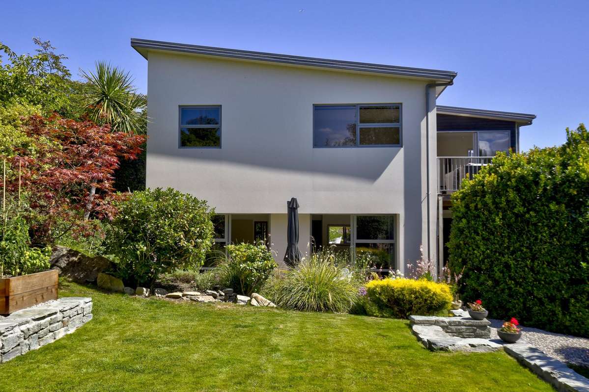 538 Peninsula Road_1