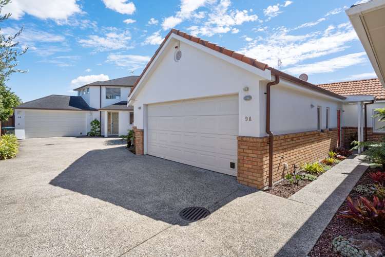 9a Faber Avenue Mount Wellington_13