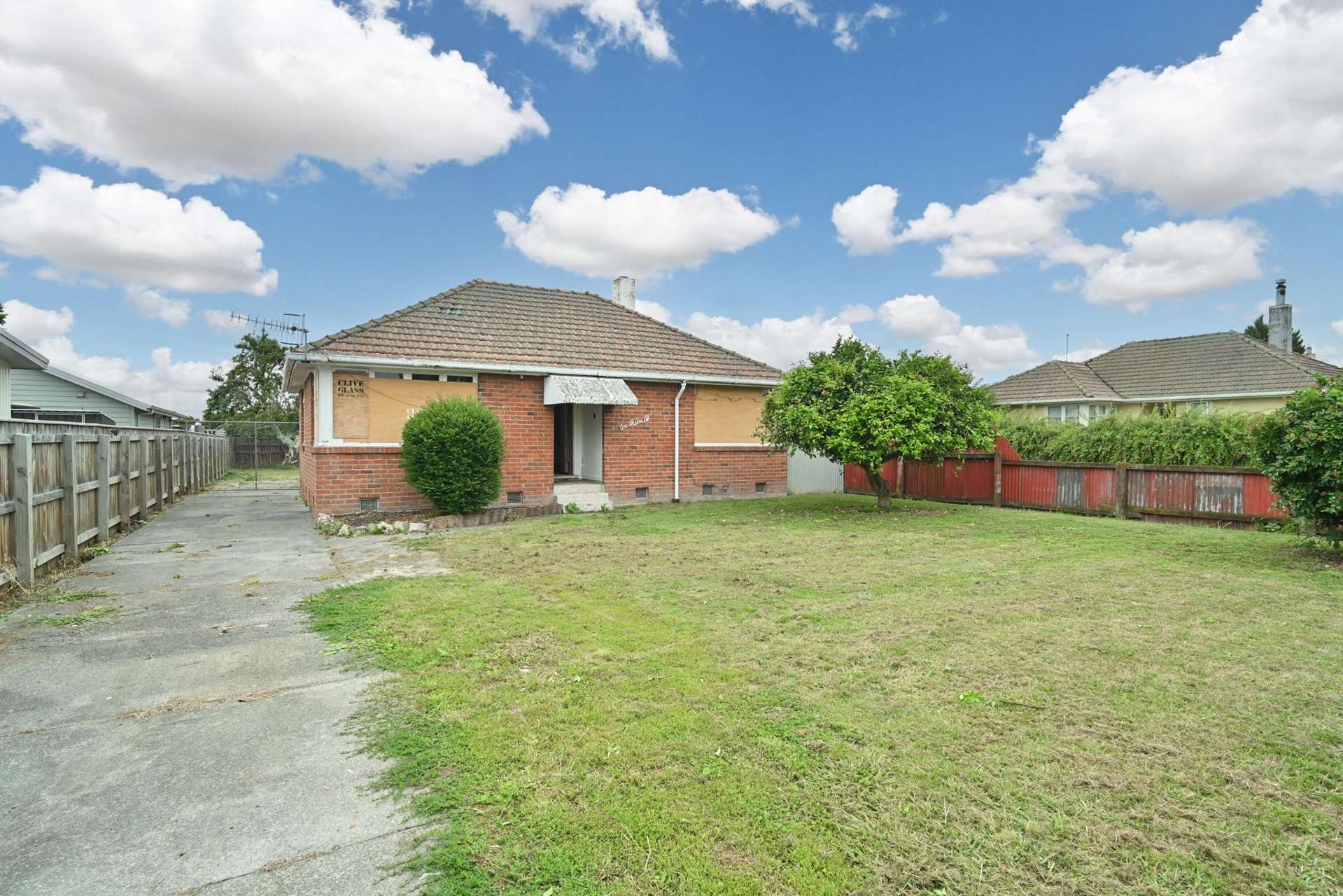 1010 Pukatea Street St Leonards_0