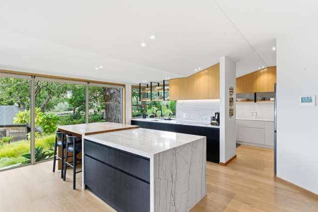 113D Taylors Mistake Road Sumner_4