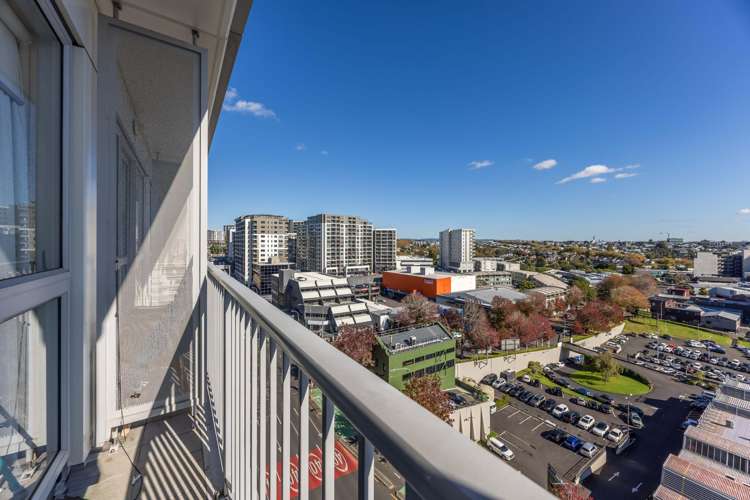 1029/72 Nelson Street Auckland Central_8