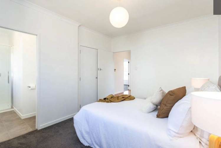 298 Sandringham Road Sandringham_8