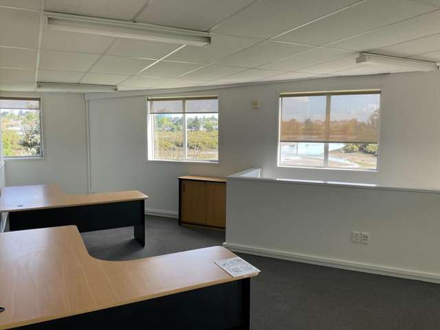 7/630 Great South Road Papatoetoe_3