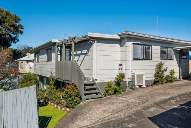 2/19 Wilkie Place Mount Wellington_1