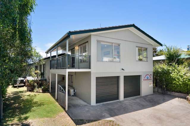 9 Williams Road Hobsonville_1