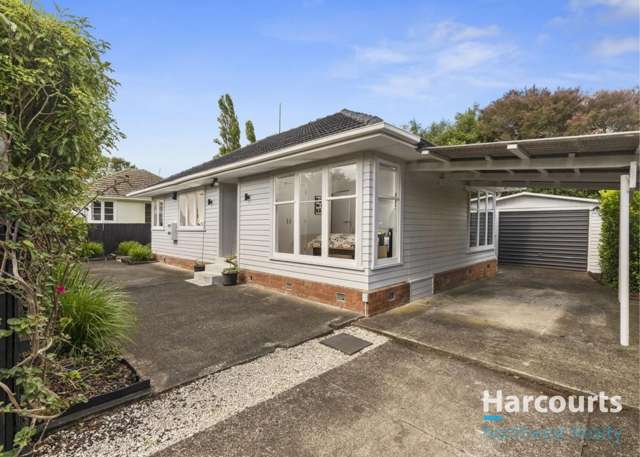 2/92 Kervil Avenue Te Atatu Peninsula_1