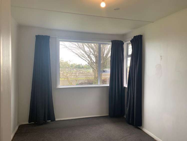 157 Frankley Road Frankleigh Park_7