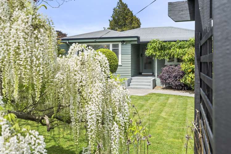 11 Keats Terrace Leamington_20