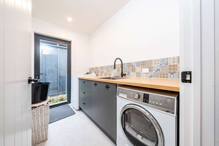 250c Gladstone Road North Mosgiel_24