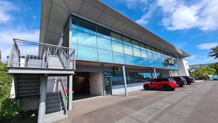 2B Pacific Rise Mount Wellington_7