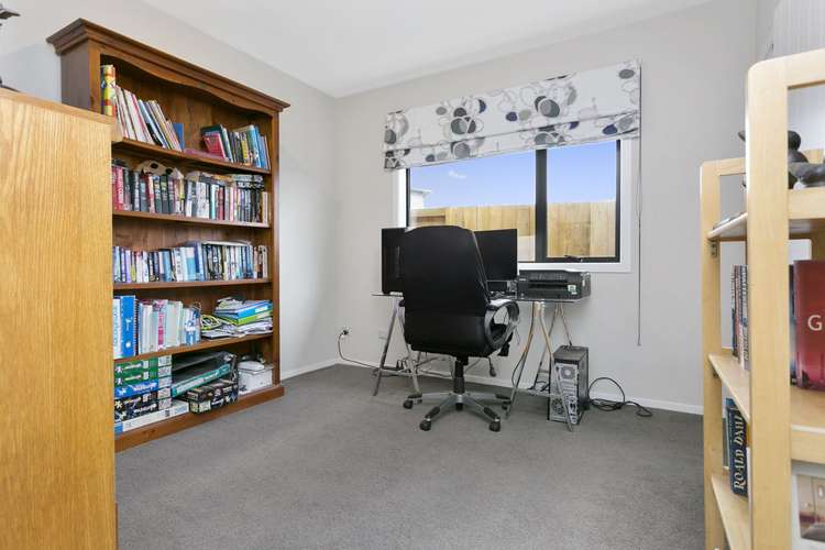 27 Ihimaera Terrace Leamington_9