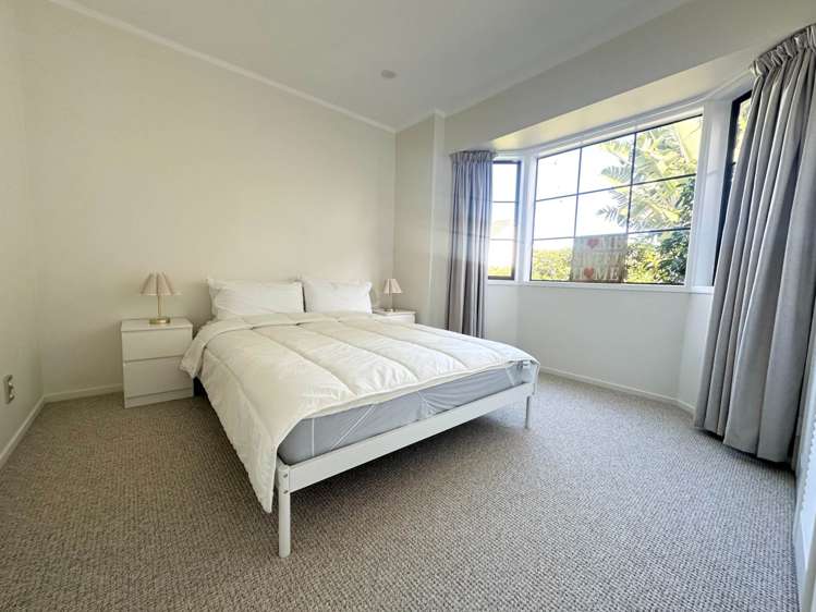 3/35 Arney Road Remuera_11