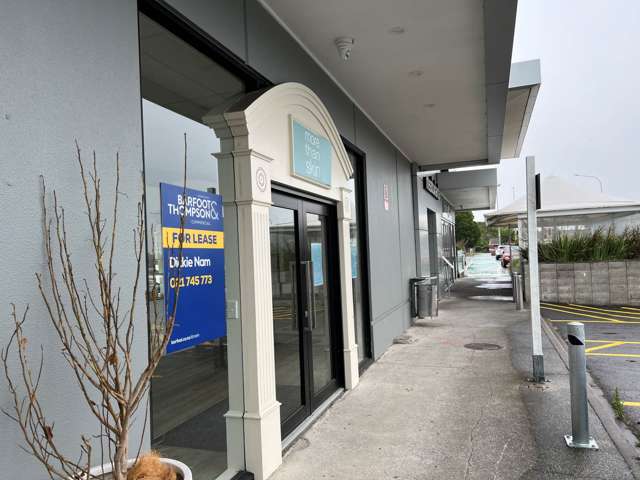 Unit 4/112 Whitford Road Somerville_2