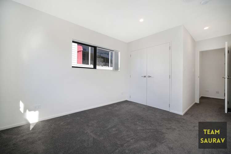 33a Hillcrest Road Papatoetoe_11