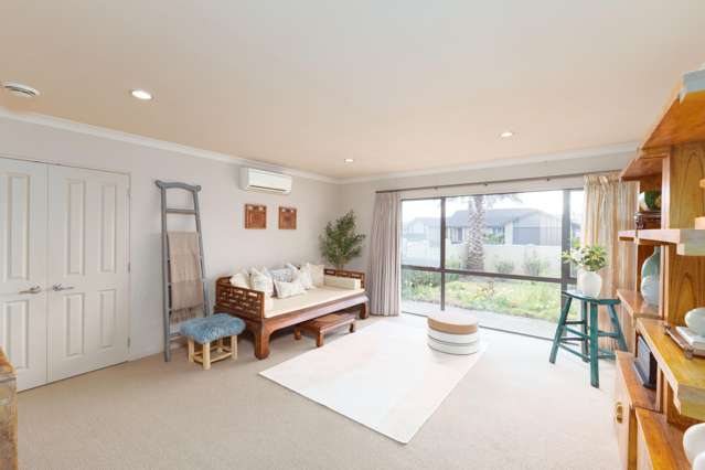 15 Moonlight Drive Rototuna North_4