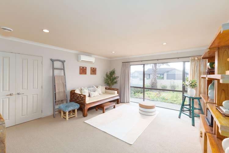 15 Moonlight Drive Rototuna North_4