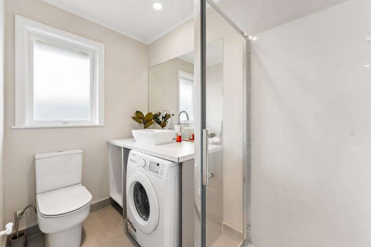 4/15 Campbell Road Royal Oak_9