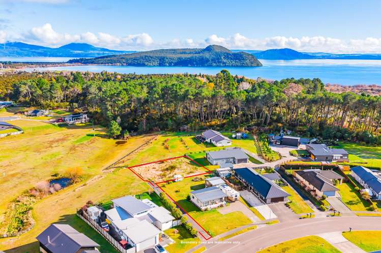 36 John Norrie Place_0
