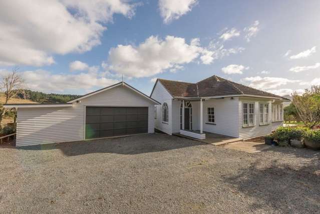 66 Martin Access Road Makarau_2