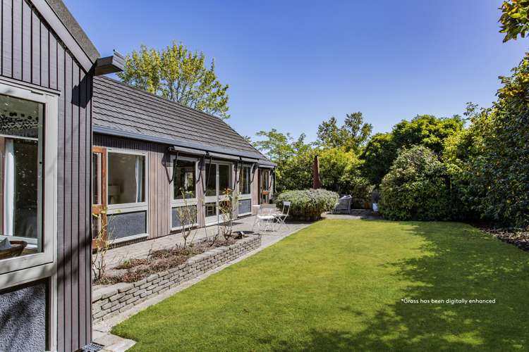 4 Saint Clio Street Ilam_22