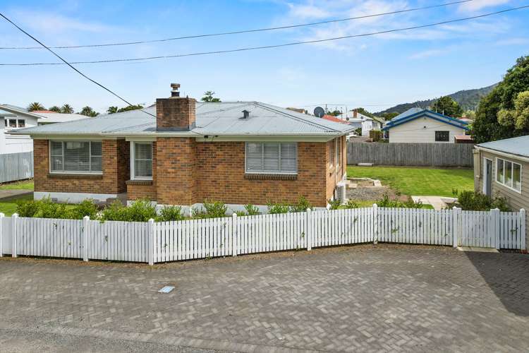 205 Jellicoe Lane Thames_3