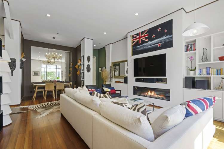 Gc/68 Greys Avenue Auckland Central_7