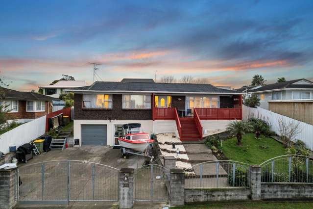 103 Hillside Road Papatoetoe_2