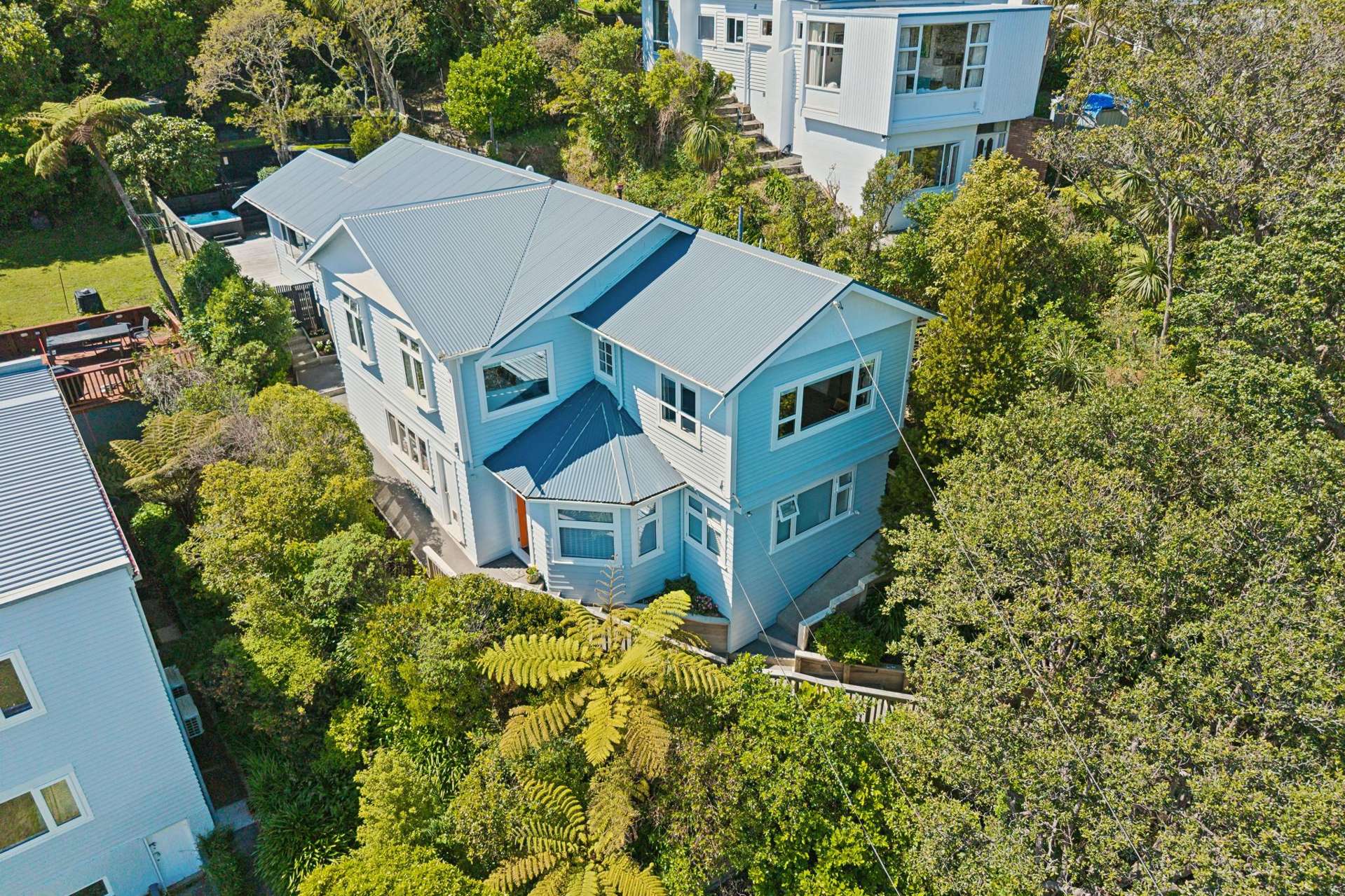 111 Donald Street Karori_0
