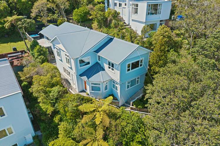 111 Donald Street Karori_0