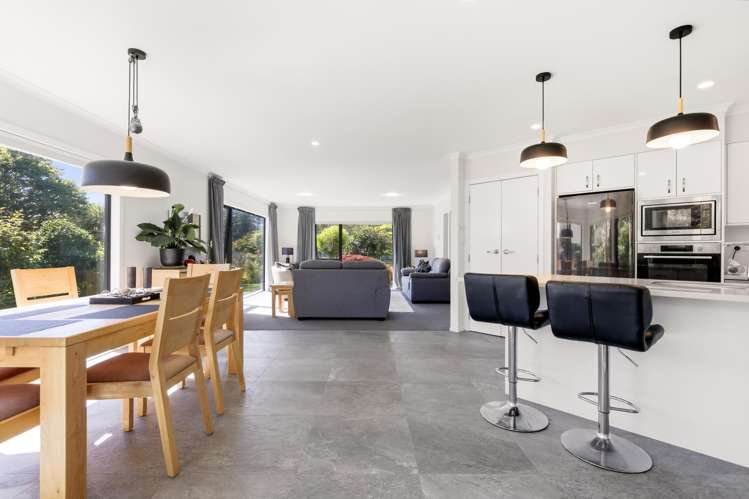 38 Kokopu Street Turangi_8