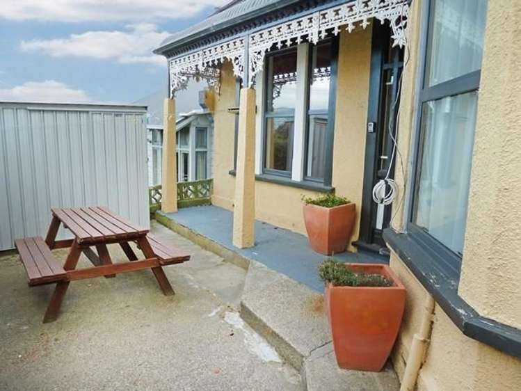 1/67 Canongate Dunedin Central_1