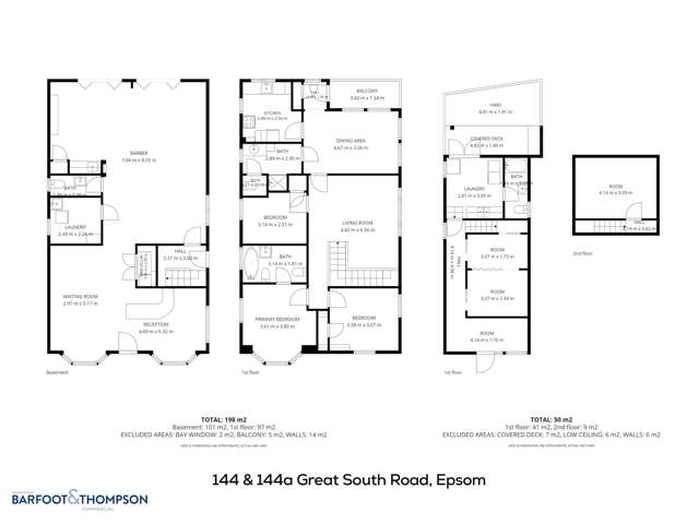 144 Great South Road Epsom_1