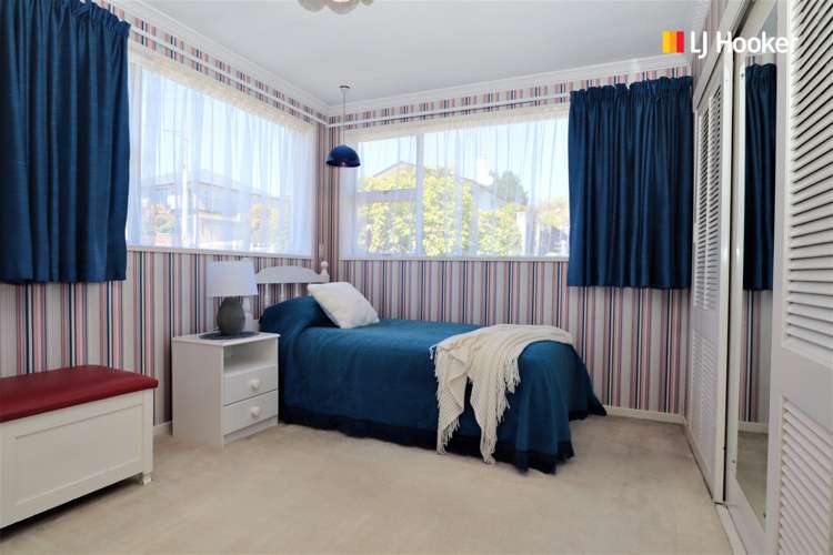 19 Clyde Street Mosgiel_11