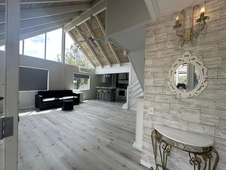 47a Taikata Road Te Atatu Peninsula_16