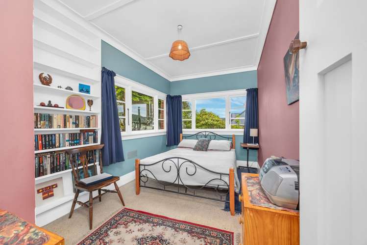 2a Bruce Street Roslyn_15