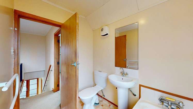 3 Dunmail Way Newlands_12