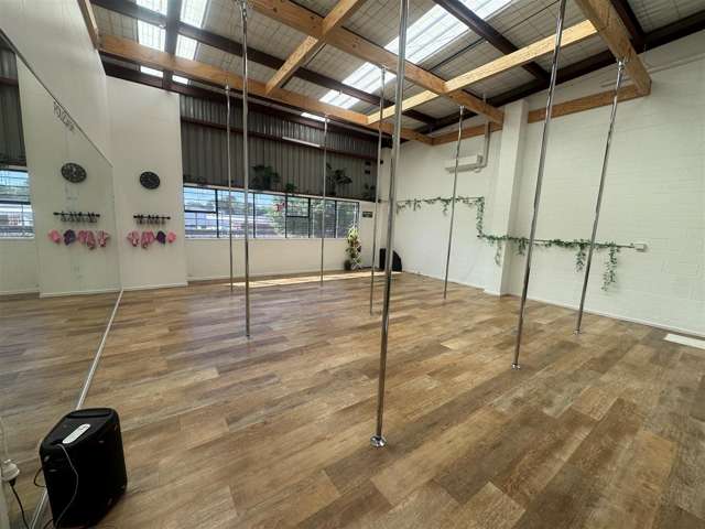 6/29 Hannigan Drive Saint Johns_2