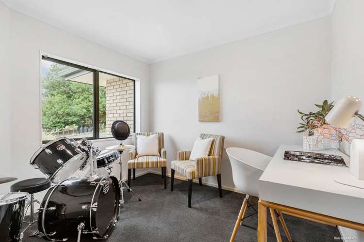 23 Kaipo Flats Road Onewhero_25