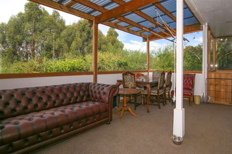 14 Lacebark Lane Upper Moutere_9