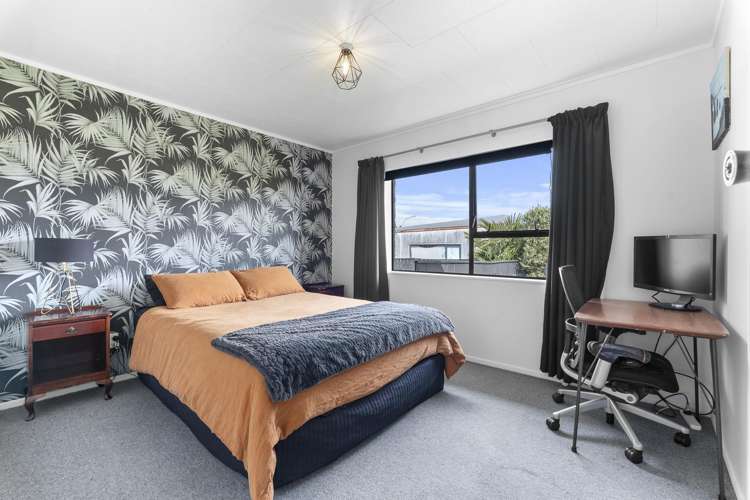 5 Dillon Drive Bell Block_8