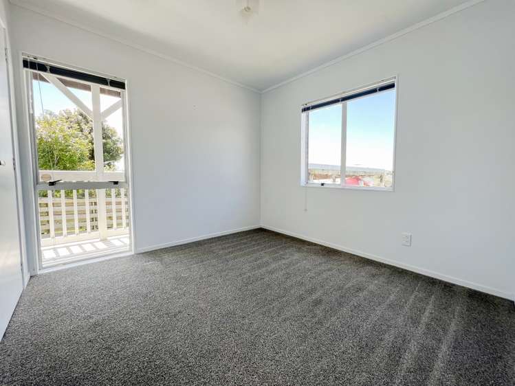 1/43 Hutchinson Avenue New Lynn_5