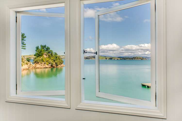 118 Cowes Bay Road Waiheke Island_17