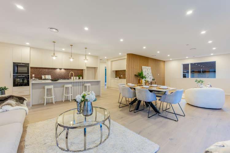 29 Kaupeka Road Millwater_10