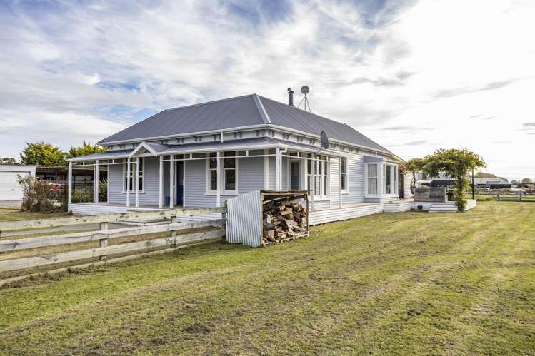 467C Ellesmere Road Lincoln_32