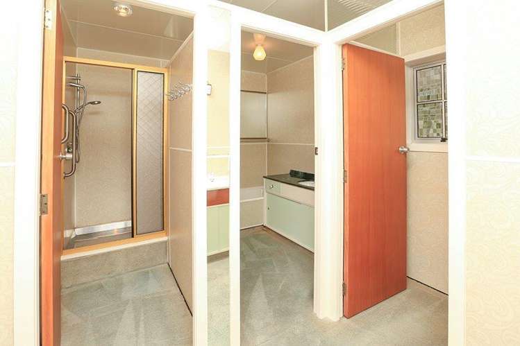 8a Corrin Street Melville_11